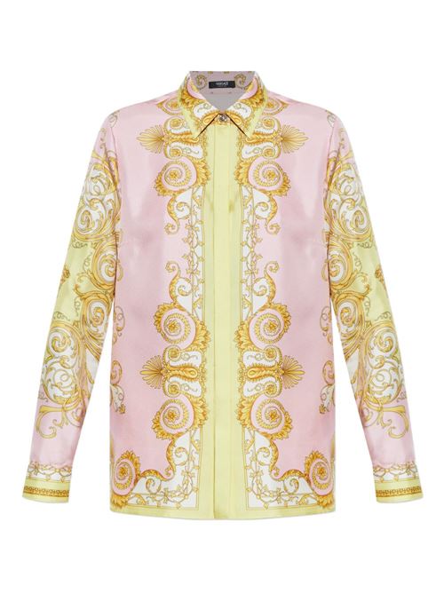  VERSACE | 1001360 1A171655Y590